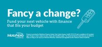 USED 2017 17 VOLKSWAGEN GOLF 2.0 GTD TDI DSG 5d 182 BHP VIRTUAL DASH