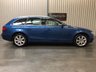 USED 2011 61 AUDI A4 2.0 AVANT TDI TECHNIK 5d 168 BHP FINANCE RATES  FROM 6.9 % APR