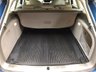 USED 2011 61 AUDI A4 2.0 AVANT TDI TECHNIK 5d 168 BHP FINANCE RATES  FROM 6.9 % APR