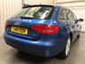 USED 2011 61 AUDI A4 2.0 AVANT TDI TECHNIK 5d 168 BHP FINANCE RATES  FROM 6.9 % APR