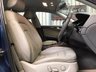 USED 2011 61 AUDI A4 2.0 AVANT TDI TECHNIK 5d 168 BHP FINANCE RATES  FROM 6.9 % APR