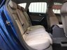 USED 2011 61 AUDI A4 2.0 AVANT TDI TECHNIK 5d 168 BHP FINANCE RATES  FROM 6.9 % APR
