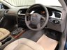 USED 2011 61 AUDI A4 2.0 AVANT TDI TECHNIK 5d 168 BHP FINANCE RATES  FROM 6.9 % APR
