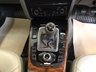 USED 2011 61 AUDI A4 2.0 AVANT TDI TECHNIK 5d 168 BHP FINANCE RATES  FROM 6.9 % APR