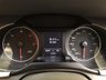 USED 2011 61 AUDI A4 2.0 AVANT TDI TECHNIK 5d 168 BHP FINANCE RATES  FROM 6.9 % APR