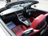 USED 2013 63 MERCEDES-BENZ SLK 2.1 SLK250 CDI BLUEEFFICIENCY AMG SPORT 2d 204 BHP Finished in ARCTIC WHITE with Red Pepper Sports LEATHER TRIM. This SLK is a low mileage luxury two-seater roadster. This great looking head turner is stylish and offers impressive refinement thanks to its folding hard-top, along with affordable and economical running costs. Features include Full Red Leather, DAB radio, B/Tooth, Cruise Control, Front and Rear Park Sensors, Pan Roof and much more. Mercedes Dealer serviced at 5802 miles, 11276 miles, 16510 miles and on arrival at 50247 miles.