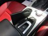 USED 2013 63 MERCEDES-BENZ SLK 2.1 SLK250 CDI BLUEEFFICIENCY AMG SPORT 2d 204 BHP Finished in ARCTIC WHITE with Red Pepper Sports LEATHER TRIM. This SLK is a low mileage luxury two-seater roadster. This great looking head turner is stylish and offers impressive refinement thanks to its folding hard-top, along with affordable and economical running costs. Features include Full Red Leather, DAB radio, B/Tooth, Cruise Control, Front and Rear Park Sensors, Pan Roof and much more. Mercedes Dealer serviced at 5802 miles, 11276 miles, 16510 miles and on arrival at 50247 miles.
