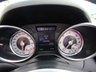 USED 2013 63 MERCEDES-BENZ SLK 2.1 SLK250 CDI BLUEEFFICIENCY AMG SPORT 2d 204 BHP Finished in ARCTIC WHITE with Red Pepper Sports LEATHER TRIM. This SLK is a low mileage luxury two-seater roadster. This great looking head turner is stylish and offers impressive refinement thanks to its folding hard-top, along with affordable and economical running costs. Features include Full Red Leather, DAB radio, B/Tooth, Cruise Control, Front and Rear Park Sensors, Pan Roof and much more. Mercedes Dealer serviced at 5802 miles, 11276 miles, 16510 miles and on arrival at 50247 miles.