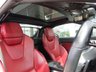 USED 2013 63 MERCEDES-BENZ SLK 2.1 SLK250 CDI BLUEEFFICIENCY AMG SPORT 2d 204 BHP Finished in ARCTIC WHITE with Red Pepper Sports LEATHER TRIM. This SLK is a low mileage luxury two-seater roadster. This great looking head turner is stylish and offers impressive refinement thanks to its folding hard-top, along with affordable and economical running costs. Features include Full Red Leather, DAB radio, B/Tooth, Cruise Control, Front and Rear Park Sensors, Pan Roof and much more. Mercedes Dealer serviced at 5802 miles, 11276 miles, 16510 miles and on arrival at 50247 miles.