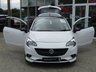 USED 2015 65 VAUXHALL CORSA 1.4 LIMITED EDITION 3d 89 BHP Finished in SUMMIT WHITE with contrasting Dark Grey Sports Trim. This Vauxhall Corsa is one of the most popular superminis around. This 3 door model is spacious, practical and economical. Ideal for the small family or 1st time driver. Features include Air Con, B/Tooth, DAB RADIO, Cruise Control, Alloys, 2 Keys and much more. Dealer serviced at 2000 miles, 4547 miles, 8060 miles and on arrival at 20660 miles.