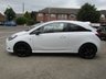 USED 2015 65 VAUXHALL CORSA 1.4 LIMITED EDITION 3d 89 BHP Finished in SUMMIT WHITE with contrasting Dark Grey Sports Trim. This Vauxhall Corsa is one of the most popular superminis around. This 3 door model is spacious, practical and economical. Ideal for the small family or 1st time driver. Features include Air Con, B/Tooth, DAB RADIO, Cruise Control, Alloys, 2 Keys and much more. Dealer serviced at 2000 miles, 4547 miles, 8060 miles and on arrival at 20660 miles.