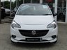 USED 2015 65 VAUXHALL CORSA 1.4 LIMITED EDITION 3d 89 BHP Finished in SUMMIT WHITE with contrasting Dark Grey Sports Trim. This Vauxhall Corsa is one of the most popular superminis around. This 3 door model is spacious, practical and economical. Ideal for the small family or 1st time driver. Features include Air Con, B/Tooth, DAB RADIO, Cruise Control, Alloys, 2 Keys and much more. Dealer serviced at 2000 miles, 4547 miles, 8060 miles and on arrival at 20660 miles.