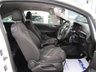 USED 2015 65 VAUXHALL CORSA 1.4 LIMITED EDITION 3d 89 BHP Finished in SUMMIT WHITE with contrasting Dark Grey Sports Trim. This Vauxhall Corsa is one of the most popular superminis around. This 3 door model is spacious, practical and economical. Ideal for the small family or 1st time driver. Features include Air Con, B/Tooth, DAB RADIO, Cruise Control, Alloys, 2 Keys and much more. Dealer serviced at 2000 miles, 4547 miles, 8060 miles and on arrival at 20660 miles.