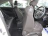 USED 2015 65 VAUXHALL CORSA 1.4 LIMITED EDITION 3d 89 BHP Finished in SUMMIT WHITE with contrasting Dark Grey Sports Trim. This Vauxhall Corsa is one of the most popular superminis around. This 3 door model is spacious, practical and economical. Ideal for the small family or 1st time driver. Features include Air Con, B/Tooth, DAB RADIO, Cruise Control, Alloys, 2 Keys and much more. Dealer serviced at 2000 miles, 4547 miles, 8060 miles and on arrival at 20660 miles.