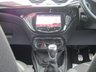 USED 2015 65 VAUXHALL CORSA 1.4 LIMITED EDITION 3d 89 BHP Finished in SUMMIT WHITE with contrasting Dark Grey Sports Trim. This Vauxhall Corsa is one of the most popular superminis around. This 3 door model is spacious, practical and economical. Ideal for the small family or 1st time driver. Features include Air Con, B/Tooth, DAB RADIO, Cruise Control, Alloys, 2 Keys and much more. Dealer serviced at 2000 miles, 4547 miles, 8060 miles and on arrival at 20660 miles.