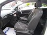 USED 2015 65 VAUXHALL CORSA 1.4 LIMITED EDITION 3d 89 BHP Finished in SUMMIT WHITE with contrasting Dark Grey Sports Trim. This Vauxhall Corsa is one of the most popular superminis around. This 3 door model is spacious, practical and economical. Ideal for the small family or 1st time driver. Features include Air Con, B/Tooth, DAB RADIO, Cruise Control, Alloys, 2 Keys and much more. Dealer serviced at 2000 miles, 4547 miles, 8060 miles and on arrival at 20660 miles.