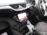 USED 2015 65 VAUXHALL CORSA 1.4 LIMITED EDITION 3d 89 BHP Finished in SUMMIT WHITE with contrasting Dark Grey Sports Trim. This Vauxhall Corsa is one of the most popular superminis around. This 3 door model is spacious, practical and economical. Ideal for the small family or 1st time driver. Features include Air Con, B/Tooth, DAB RADIO, Cruise Control, Alloys, 2 Keys and much more. Dealer serviced at 2000 miles, 4547 miles, 8060 miles and on arrival at 20660 miles.