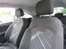 USED 2015 65 VAUXHALL CORSA 1.4 LIMITED EDITION 3d 89 BHP Finished in SUMMIT WHITE with contrasting Dark Grey Sports Trim. This Vauxhall Corsa is one of the most popular superminis around. This 3 door model is spacious, practical and economical. Ideal for the small family or 1st time driver. Features include Air Con, B/Tooth, DAB RADIO, Cruise Control, Alloys, 2 Keys and much more. Dealer serviced at 2000 miles, 4547 miles, 8060 miles and on arrival at 20660 miles.