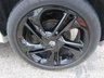 USED 2015 65 VAUXHALL CORSA 1.4 LIMITED EDITION 3d 89 BHP Finished in SUMMIT WHITE with contrasting Dark Grey Sports Trim. This Vauxhall Corsa is one of the most popular superminis around. This 3 door model is spacious, practical and economical. Ideal for the small family or 1st time driver. Features include Air Con, B/Tooth, DAB RADIO, Cruise Control, Alloys, 2 Keys and much more. Dealer serviced at 2000 miles, 4547 miles, 8060 miles and on arrival at 20660 miles.