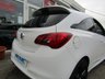 USED 2015 65 VAUXHALL CORSA 1.4 LIMITED EDITION 3d 89 BHP Finished in SUMMIT WHITE with contrasting Dark Grey Sports Trim. This Vauxhall Corsa is one of the most popular superminis around. This 3 door model is spacious, practical and economical. Ideal for the small family or 1st time driver. Features include Air Con, B/Tooth, DAB RADIO, Cruise Control, Alloys, 2 Keys and much more. Dealer serviced at 2000 miles, 4547 miles, 8060 miles and on arrival at 20660 miles.