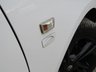 USED 2015 65 VAUXHALL CORSA 1.4 LIMITED EDITION 3d 89 BHP Finished in SUMMIT WHITE with contrasting Dark Grey Sports Trim. This Vauxhall Corsa is one of the most popular superminis around. This 3 door model is spacious, practical and economical. Ideal for the small family or 1st time driver. Features include Air Con, B/Tooth, DAB RADIO, Cruise Control, Alloys, 2 Keys and much more. Dealer serviced at 2000 miles, 4547 miles, 8060 miles and on arrival at 20660 miles.