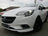 USED 2015 65 VAUXHALL CORSA 1.4 LIMITED EDITION 3d 89 BHP Finished in SUMMIT WHITE with contrasting Dark Grey Sports Trim. This Vauxhall Corsa is one of the most popular superminis around. This 3 door model is spacious, practical and economical. Ideal for the small family or 1st time driver. Features include Air Con, B/Tooth, DAB RADIO, Cruise Control, Alloys, 2 Keys and much more. Dealer serviced at 2000 miles, 4547 miles, 8060 miles and on arrival at 20660 miles.