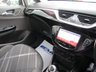 USED 2015 65 VAUXHALL CORSA 1.4 LIMITED EDITION 3d 89 BHP Finished in SUMMIT WHITE with contrasting Dark Grey Sports Trim. This Vauxhall Corsa is one of the most popular superminis around. This 3 door model is spacious, practical and economical. Ideal for the small family or 1st time driver. Features include Air Con, B/Tooth, DAB RADIO, Cruise Control, Alloys, 2 Keys and much more. Dealer serviced at 2000 miles, 4547 miles, 8060 miles and on arrival at 20660 miles.
