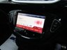 USED 2015 65 VAUXHALL CORSA 1.4 LIMITED EDITION 3d 89 BHP Finished in SUMMIT WHITE with contrasting Dark Grey Sports Trim. This Vauxhall Corsa is one of the most popular superminis around. This 3 door model is spacious, practical and economical. Ideal for the small family or 1st time driver. Features include Air Con, B/Tooth, DAB RADIO, Cruise Control, Alloys, 2 Keys and much more. Dealer serviced at 2000 miles, 4547 miles, 8060 miles and on arrival at 20660 miles.