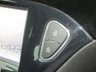 USED 2015 65 VAUXHALL CORSA 1.4 LIMITED EDITION 3d 89 BHP Finished in SUMMIT WHITE with contrasting Dark Grey Sports Trim. This Vauxhall Corsa is one of the most popular superminis around. This 3 door model is spacious, practical and economical. Ideal for the small family or 1st time driver. Features include Air Con, B/Tooth, DAB RADIO, Cruise Control, Alloys, 2 Keys and much more. Dealer serviced at 2000 miles, 4547 miles, 8060 miles and on arrival at 20660 miles.