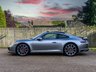 USED 2016 L PORSCHE 911 3.0 CARRERA S PDK 2d 414 BHP / STUNNING CAR!