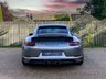 USED 2016 L PORSCHE 911 3.0 CARRERA S PDK 2d 414 BHP / STUNNING CAR!