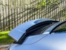 USED 2016 L PORSCHE 911 3.0 CARRERA S PDK 2d 414 BHP / STUNNING CAR!