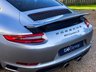 USED 2016 L PORSCHE 911 3.0 CARRERA S PDK 2d 414 BHP / STUNNING CAR!