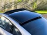 USED 2016 L PORSCHE 911 3.0 CARRERA S PDK 2d 414 BHP / STUNNING CAR!