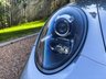 USED 2016 L PORSCHE 911 3.0 CARRERA S PDK 2d 414 BHP / STUNNING CAR!