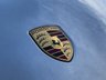 USED 2016 L PORSCHE 911 3.0 CARRERA S PDK 2d 414 BHP / STUNNING CAR!