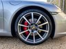 USED 2016 L PORSCHE 911 3.0 CARRERA S PDK 2d 414 BHP / STUNNING CAR!