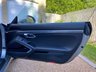 USED 2016 L PORSCHE 911 3.0 CARRERA S PDK 2d 414 BHP / STUNNING CAR!