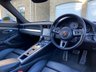 USED 2016 L PORSCHE 911 3.0 CARRERA S PDK 2d 414 BHP / STUNNING CAR!