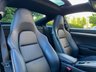 USED 2016 L PORSCHE 911 3.0 CARRERA S PDK 2d 414 BHP / STUNNING CAR!