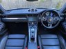 USED 2016 L PORSCHE 911 3.0 CARRERA S PDK 2d 414 BHP / STUNNING CAR!