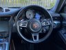 USED 2016 L PORSCHE 911 3.0 CARRERA S PDK 2d 414 BHP / STUNNING CAR!