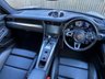 USED 2016 L PORSCHE 911 3.0 CARRERA S PDK 2d 414 BHP / STUNNING CAR!