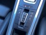 USED 2016 L PORSCHE 911 3.0 CARRERA S PDK 2d 414 BHP / STUNNING CAR!