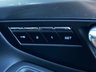 USED 2016 L PORSCHE 911 3.0 CARRERA S PDK 2d 414 BHP / STUNNING CAR!