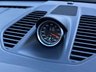 USED 2016 L PORSCHE 911 3.0 CARRERA S PDK 2d 414 BHP / STUNNING CAR!