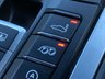 USED 2016 L PORSCHE 911 3.0 CARRERA S PDK 2d 414 BHP / STUNNING CAR!
