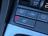 USED 2016 L PORSCHE 911 3.0 CARRERA S PDK 2d 414 BHP / STUNNING CAR!