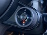 USED 2016 L PORSCHE 911 3.0 CARRERA S PDK 2d 414 BHP / STUNNING CAR!