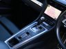 USED 2016 L PORSCHE 911 3.0 CARRERA S PDK 2d 414 BHP / STUNNING CAR!